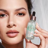 Airbrush Skincare Niacinamide 10% Serum in Mist 30 mL Image - 21